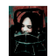 killjoysanonymous