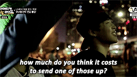 yoonkooks:ok namjoon…