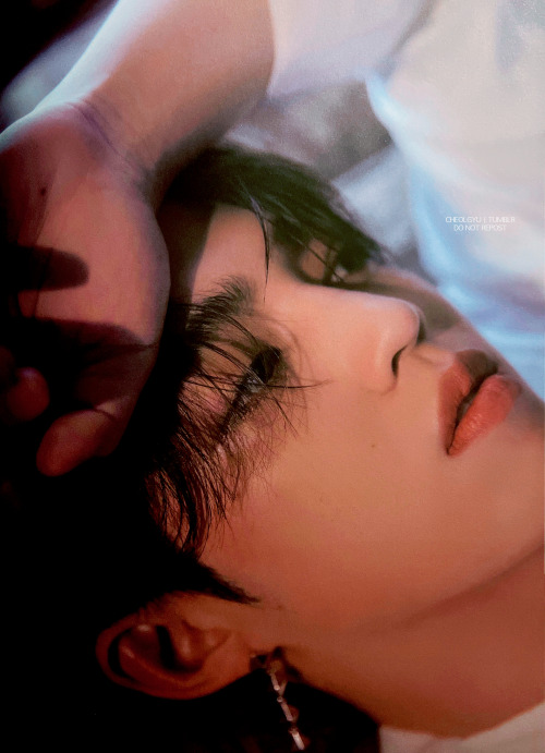 S.Coups | Social Club