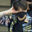 closer-to-jungkook