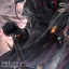 darknessqueen007