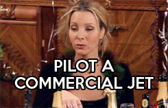 reginaa-phalange:    New Year’s resolutions. 