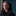 thegirlfromthesouth:darthamidalas-deactivated202104:no thoughts&hellip;&hellip;just