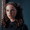 thegirlfromthesouth:darthamidalas-deactivated202104:no thoughts&hellip;&hellip;just