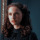 thegirlfromthesouth:darthamidalas-deactivated202104:no thoughts&hellip;&hellip;just