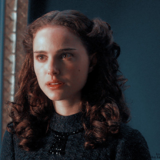 thegirlfromthesouth:darthamidalas-deactivated202104:no thoughts&hellip;&hellip;just