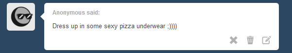 ask-aoba-dmmd:  I don’t think that would work either… he’d be an even bigger