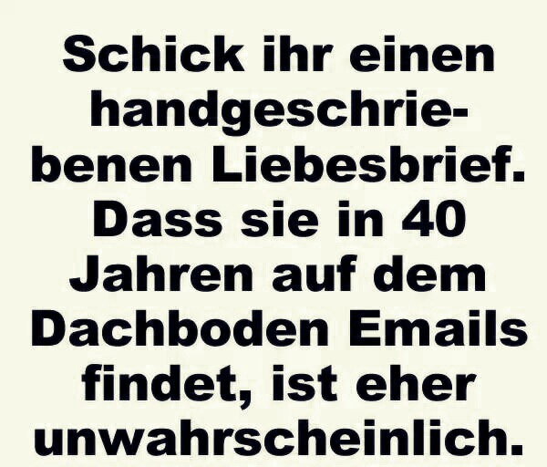 21maerz2014:  &lt;3 