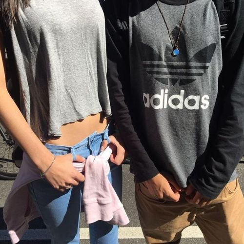 http://streetgrl.tumblr.com/post/159061009697