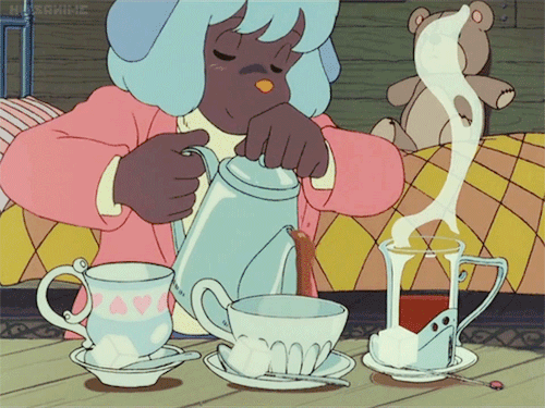 willisninety-six:EPISODE 5: “The Blue Ruby” (青い紅玉) (December 4, 1984)DIRECTOR: Hayao Miyazaki