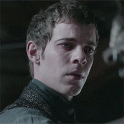 Penny Dreadful Cult