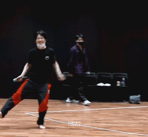 The Smollest And Cutest