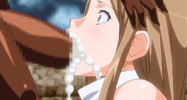 Raunchy Rule34 +other raunchy things