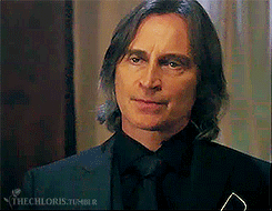 yarpfish:thestraggletag:0ceanofdarkness:thechloris:Rumplestiltskin is so done with your shit. He is 