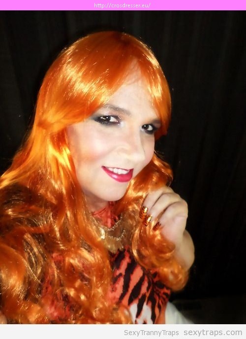 crosdresser.eu/ visit me !
