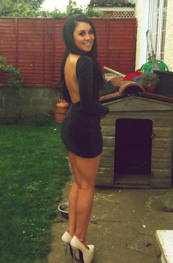 heel-queen:    