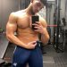 reallyhotmen101:🥵