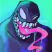 h0ney-bee:Just some rabid dog 