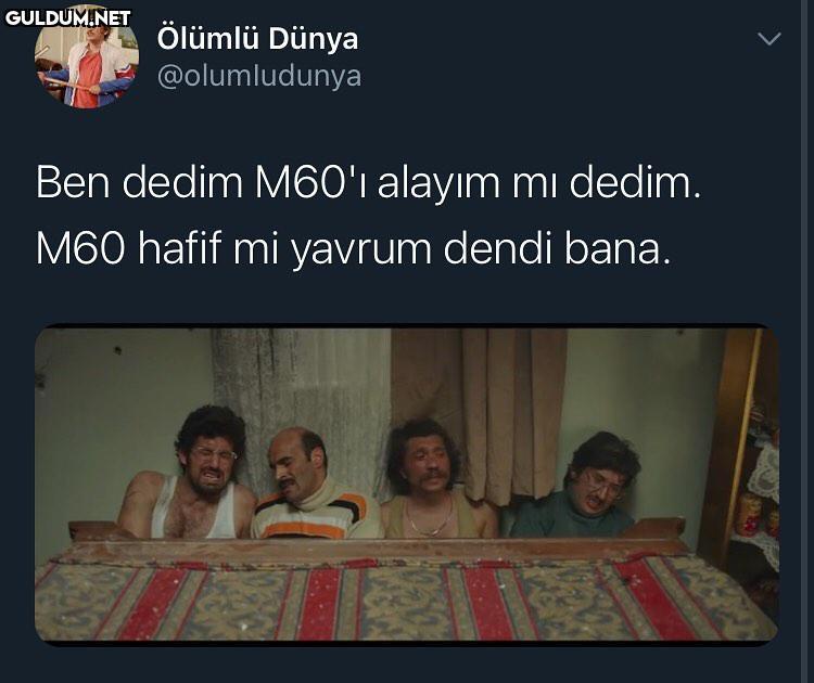 Yoruma bir replik bırak...