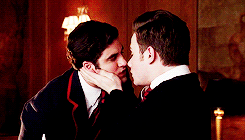 lvnchczernv:  March 15th 2011  Kurt, there is a moment when you say to yourself