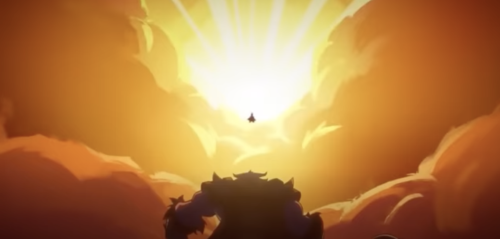 Lego Sun Wukong Character Analysis No One Asked For (Season One - Three)