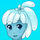 foreverfett:  rawrcharlierawr:  i am going to do all my commissions by the end of the month OR ELSE…. what i don’t know what to put for the or else pls suggest  bitshift-pony said: finish all your commissions or no butt sexings for the whole of