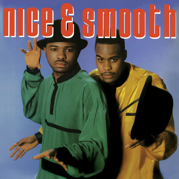 Back To School Fashion Tips: How to be Nice and Smooth like Nice &amp; Smooth 