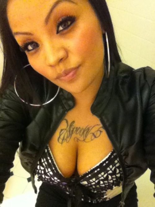 leoloveslatinas:  🌹leoloveslatinas🌹