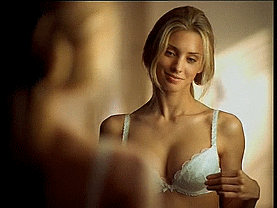 awomanwithoutacock: Gender dysphoria You can only become a woman if there is something