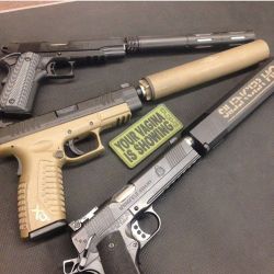 sierra-yankee-delta:  tacticalgear:  Get All Your Tactical Gear at Tactical Shit Here!http://shop.tacticalshit.com/?acc=621bf66ddb7c962aa0d22ac97d69b793  I want that patch!!!