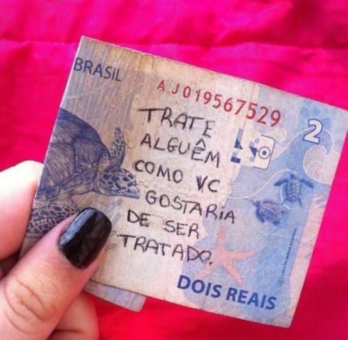 navegantedomar.tumblr.com/post/152045019381/