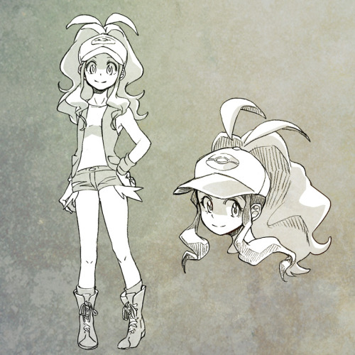 sexysilverstrider: height