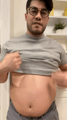 jxacb:Patreon
