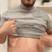 jxacb:Patreon