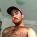 thebearunderground:hairy-man-lovers:Best in Hairy Men since 201052k followers and