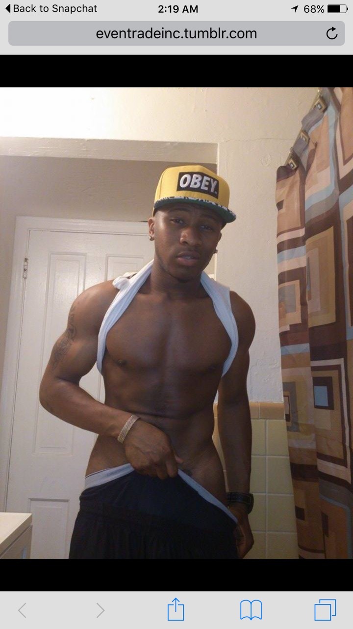 That Good Shyt ;Versatility is Wanted ASAP 856/215