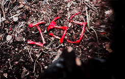 the-walking-dead-art:      ✖ The Walking Dead 6.02 “JSS”     