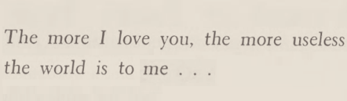 Nikos Kazantzakis, From A Letter Featured In The Selected Letters Of Nikos Kazantzakis