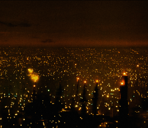 XXX iskarieot:BLADE RUNNER (1982) DIR. RIDLEY photo