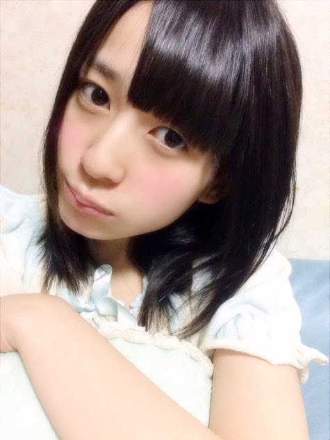 akibeya:  佐々木優佳里 - Google - こんばんは。 佐々木優佳里です(・ε・)ﾑｰ 明日は公演！ 楽しみです！^^ そして… 佐々木優佳里