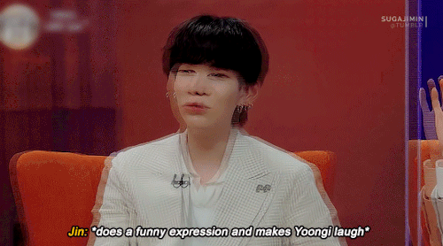 Please,they Are So Cute (cr. Trans:miiniyoongs)