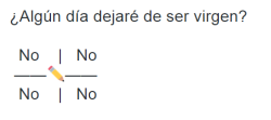 5añosdeAzar