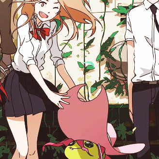 Porn digi-egg:Digimon Adventure Tri. icons !!These photos