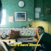 gael-garcia:Station Eleven 1x03 - Hurricane 