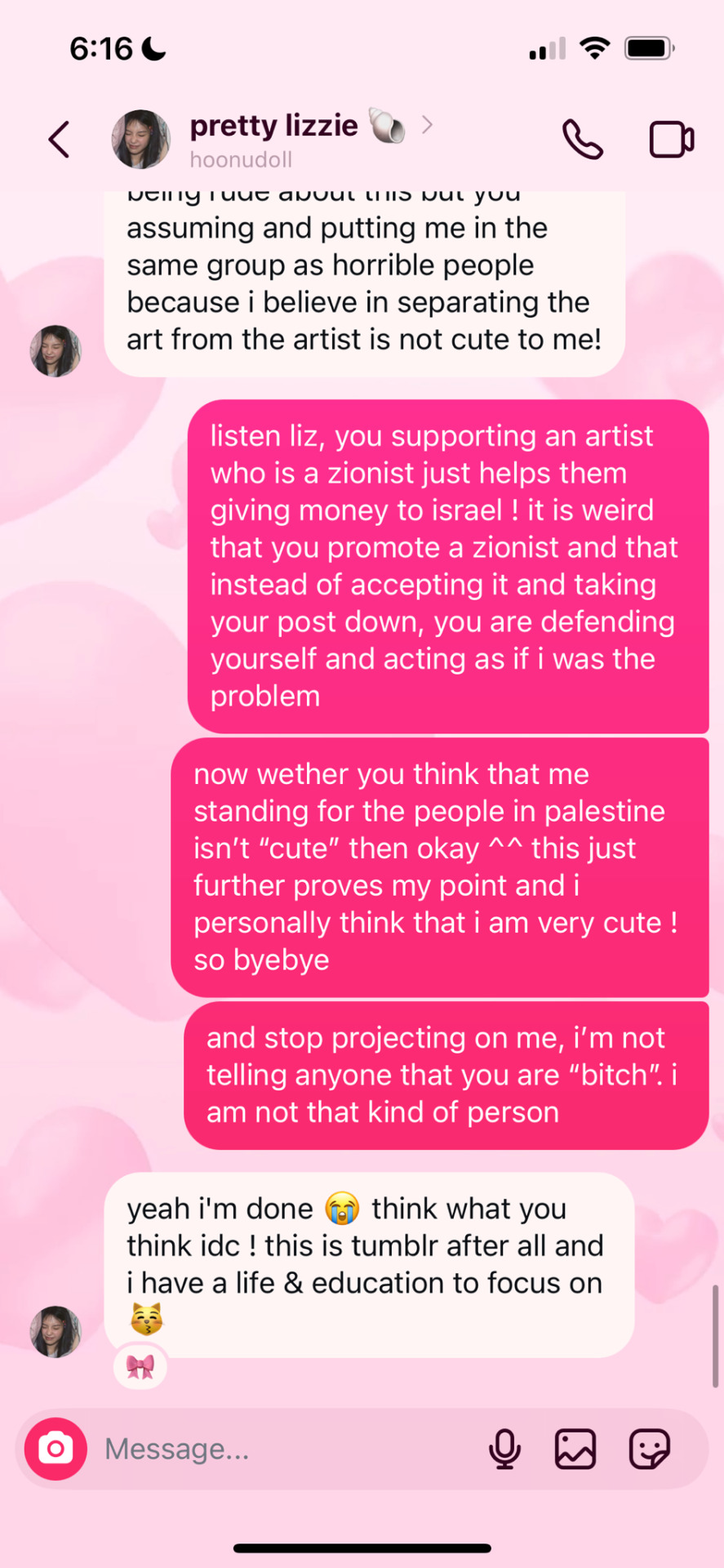 Tumblr media