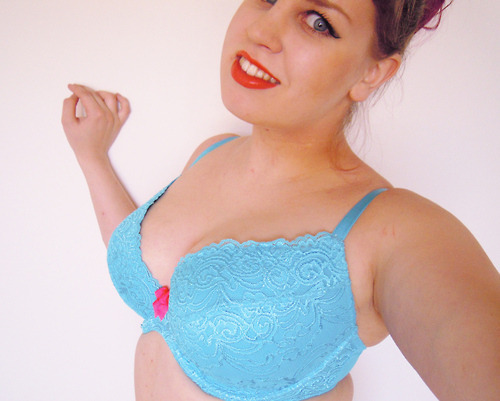 lingerie-fan-posts:Follow http://bit.ly/2ypeC4p for more