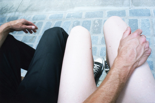 hellish-b0y:  [18+]