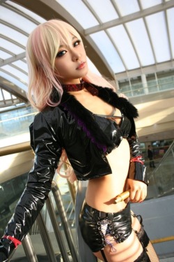 cosplaysleepeatplay:  http://bit.ly/WScTZ3 