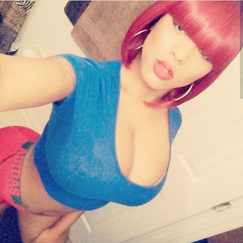 PHAT by Definition
