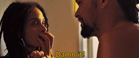 whitegirlsaintshit:  the-goddamazon:  baddygirl-2:  unbreakable-dream:  They are